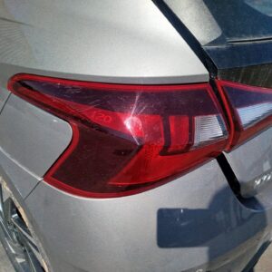 PILOTO TRASERO IZQUIERDO HYUNDAI I20 (BC3)