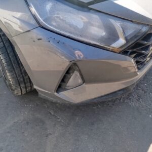 FARO DERECHO HYUNDAI I20 (BC3)