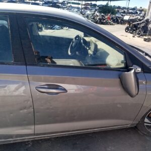 ELEVALUNAS DELANTERO DERECHO HYUNDAI I20 (BC3)