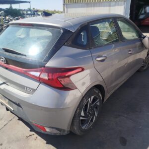 PILOTO TRASERO DERECHO HYUNDAI I20 (BC3)