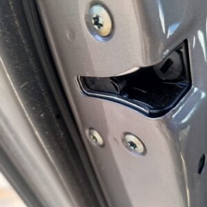 CERRADURA PUERTA TRASERA IZQUIERDA HYUNDAI I20 (BC3)