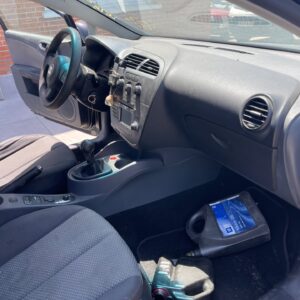 SALPICADERO SEAT LEON (1P1)