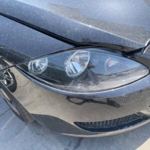 FARO DERECHO SEAT LEON (1P1)