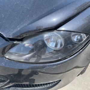 FARO IZQUIERDO SEAT LEON (1P1)