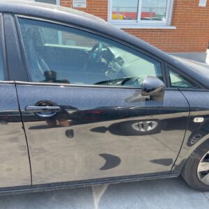 PUERTA DELANTERA DERECHA SEAT LEON (1P1)