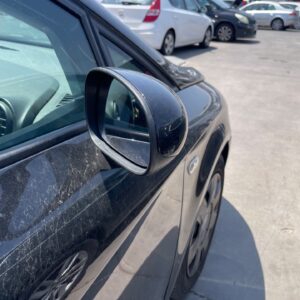 RETROVISOR DERECHO SEAT LEON (1P1)