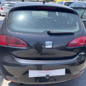 PORTON TRASERO SEAT LEON (1P1)