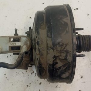 SERVOFRENO MITSUBISHI GRANDIS (NA0W)