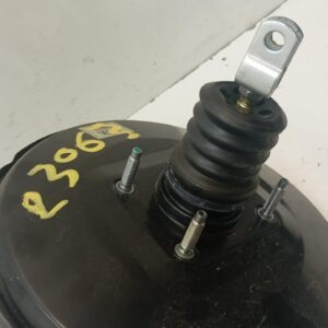 SERVOFRENO KIA RIO (UB)