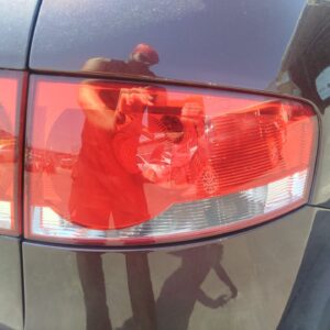 PILOTO TRASERO DERECHO SEAT ALTEA XL (5P5)