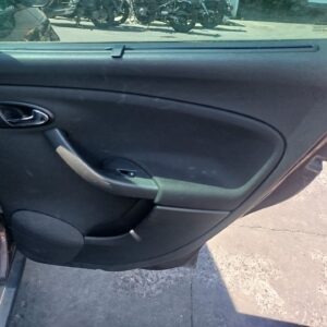 ELEVALUNAS TRASERO DERECHO SEAT ALTEA XL (5P5)