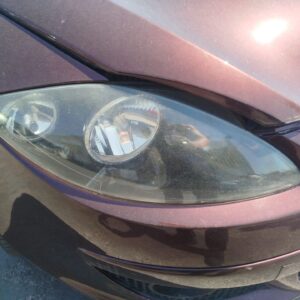 FARO DERECHO SEAT ALTEA XL (5P5)