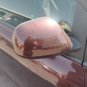 RETROVISOR DERECHO SEAT ALTEA XL (5P5)