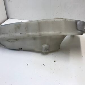 DEPOSITO LIMPIA AUDI A6 BERLINA (4F2)