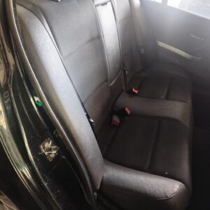 JUEGO ASIENTOS COMPLETO BMW SERIE 3 BERLINA (E90)