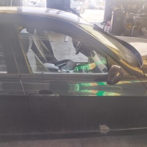 PUERTA DELANTERA DERECHA BMW SERIE 3 BERLINA (E90)