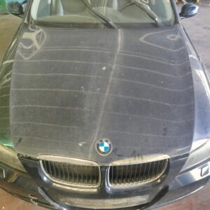 CAPO BMW SERIE 3 BERLINA (E90)
