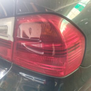 PILOTO TRASERO DERECHO BMW SERIE 3 BERLINA (E90)