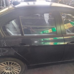 PUERTA TRASERA DERECHA BMW SERIE 3 BERLINA (E90)