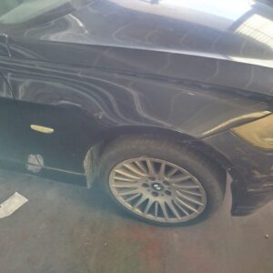 ALETA DELANTERA DERECHA BMW SERIE 3 BERLINA (E90)