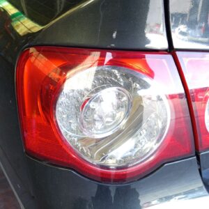 PILOTO TRASERO IZQUIERDO VOLKSWAGEN PASSAT BERLINA (3C2)