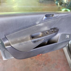 ELEVALUNAS DELANTERO IZQUIERDO VOLKSWAGEN PASSAT BERLINA (3C2)