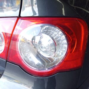 PILOTO TRASERO DERECHO VOLKSWAGEN PASSAT BERLINA (3C2)