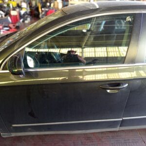 PUERTA DELANTERA IZQUIERDA VOLKSWAGEN PASSAT BERLINA (3C2)
