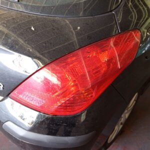 PILOTO TRASERO DERECHO PEUGEOT 308