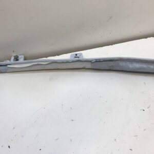 AIRBAG CORTINA DELANTERO DERECHO SEAT IBIZA BERLINA (6J5)