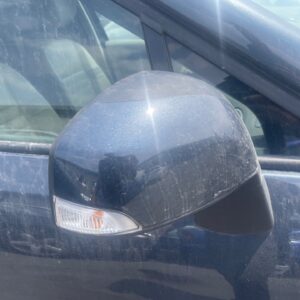 RETROVISOR DERECHO RENAULT SCENIC III (JZ)