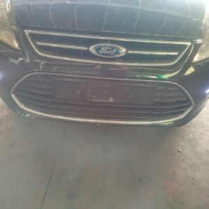 PARAGOLPES DELANTERO FORD MONDEO BERLINA (CA2)