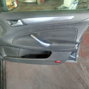 ELEVALUNAS DELANTERO DERECHO FORD MONDEO BERLINA (CA2)