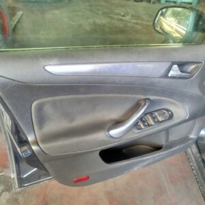 ELEVALUNAS DELANTERO IZQUIERDO FORD MONDEO BERLINA (CA2)