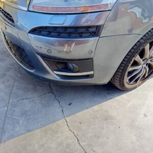 PARAGOLPES DELANTERO CITROEN C4 PICASSO