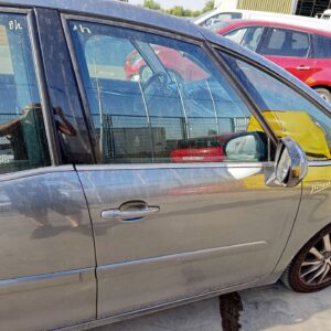 PUERTA DELANTERA DERECHA CITROEN C4 PICASSO