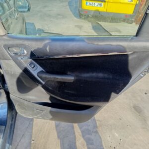 ELEVALUNAS TRASERO DERECHO CITROEN C4 PICASSO