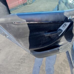 ELEVALUNAS TRASERO IZQUIERDO CITROEN C4 PICASSO