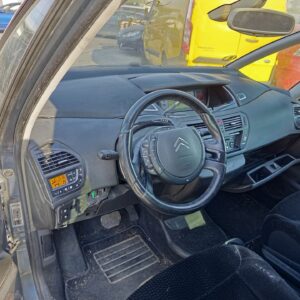 GUANTERA CITROEN C4 PICASSO