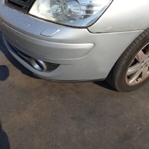 PARAGOLPES DELANTERO RENAULT ESPACE IV (JK0)