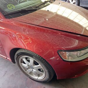 ALETA DELANTERA DERECHA VOLVO S40 BERLINA