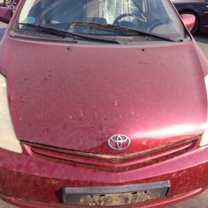 CAPO TOYOTA PRIUS (NHW20)