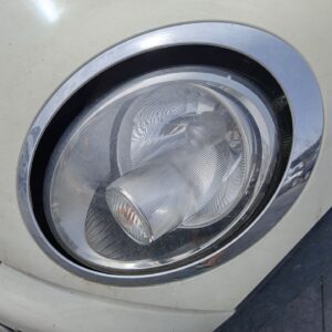 FARO IZQUIERDO MINI MINI (R56)