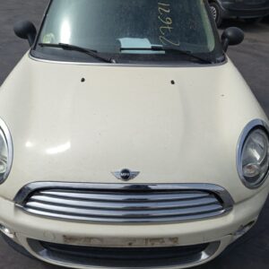 CAPO MINI MINI (R56)