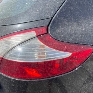 PILOTO TRASERO DERECHO RENAULT MEGANE III BERLINA 5P