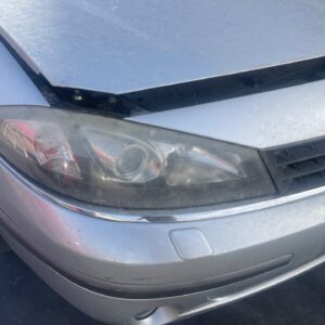 FARO DERECHO RENAULT LAGUNA II (BG0)