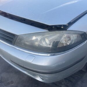FARO IZQUIERDO RENAULT LAGUNA II (BG0)