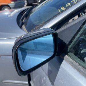 RETROVISOR IZQUIERDO BMW SERIE 3 BERLINA (E46)