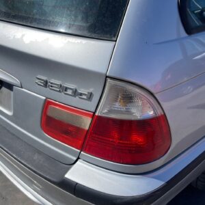 PILOTO TRASERO DERECHO BMW SERIE 3 TOURING (E46)