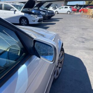 RETROVISOR DERECHO BMW SERIE 3 TOURING (E46)